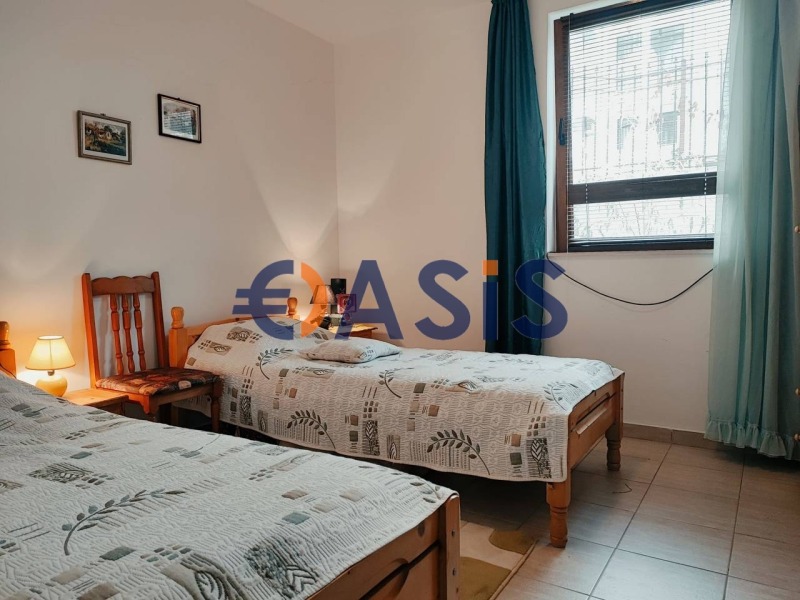 Na prodej  2 ložnice oblast Burgas , Sveti Vlas , 77 m2 | 83722973 - obraz [5]