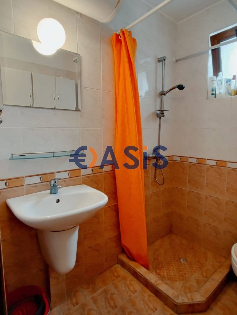 À venda  2 quartos região Burgas , Sveti Vlas , 77 m² | 83722973 - imagem [9]