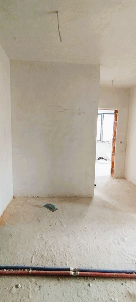 Eladó  2 hálószobás Sofia , Ovcsa kupel , 92 négyzetméter | 10765171 - kép [10]