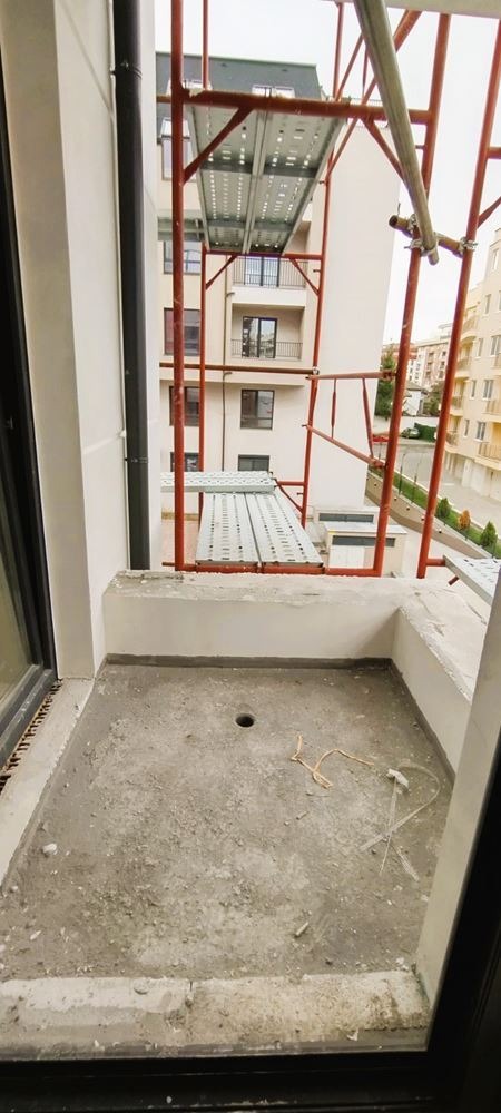 Eladó  2 hálószobás Sofia , Ovcsa kupel , 92 négyzetméter | 10765171 - kép [12]