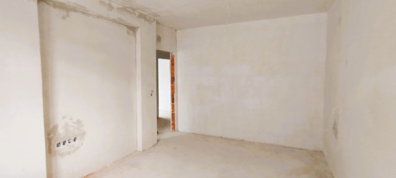 Eladó  2 hálószobás Sofia , Ovcsa kupel , 92 négyzetméter | 10765171 - kép [8]
