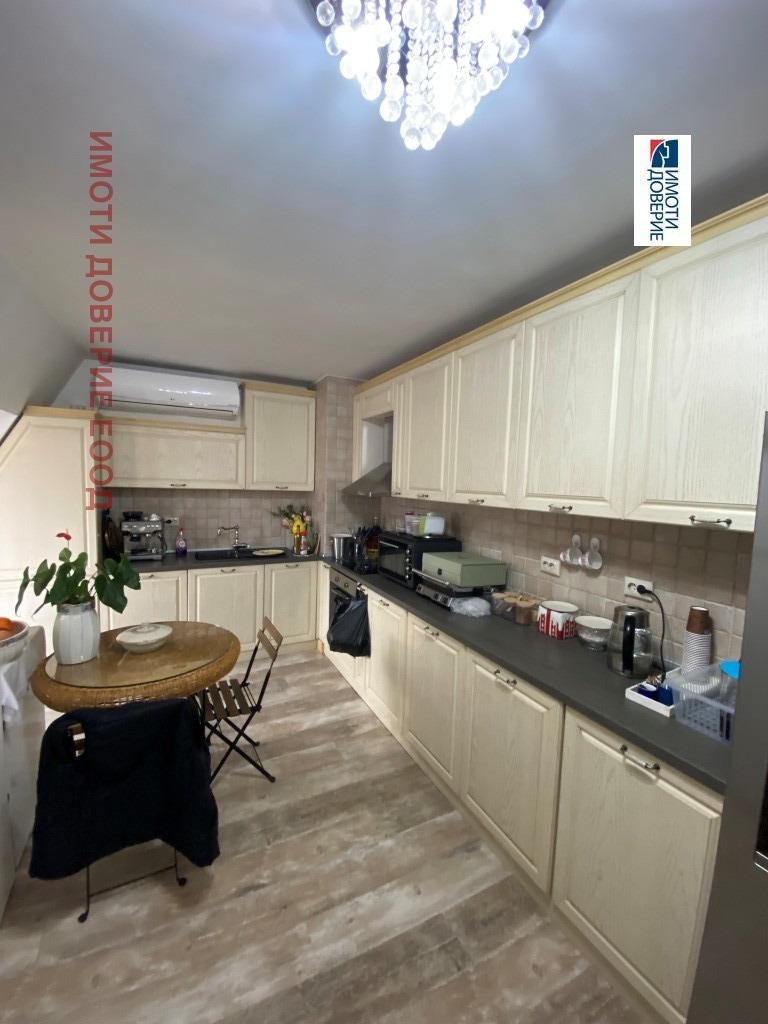 Продава  3-стаен град София , Овча купел , 155 кв.м | 78020342