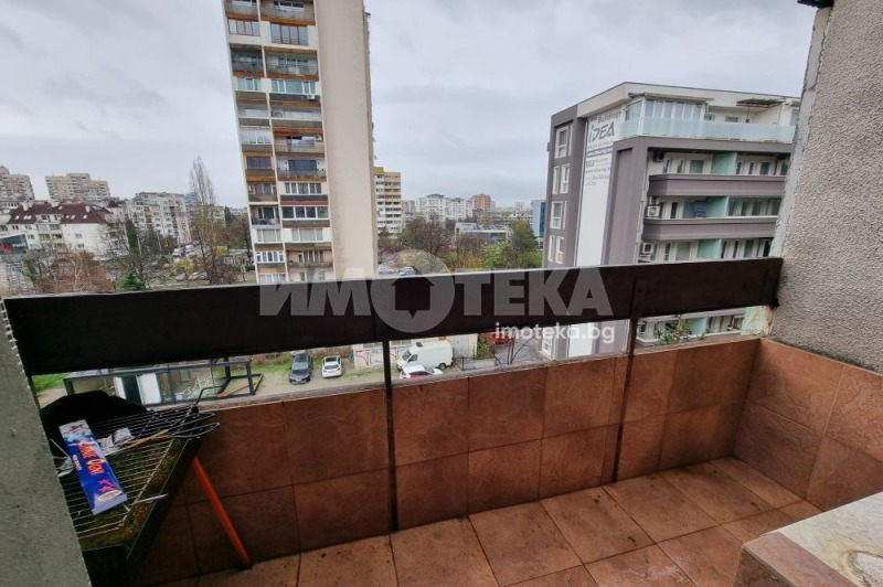 Προς πώληση  2 υπνοδωμάτια Σοφηια , Βακστον , 118 τ.μ | 95186997 - εικόνα [14]