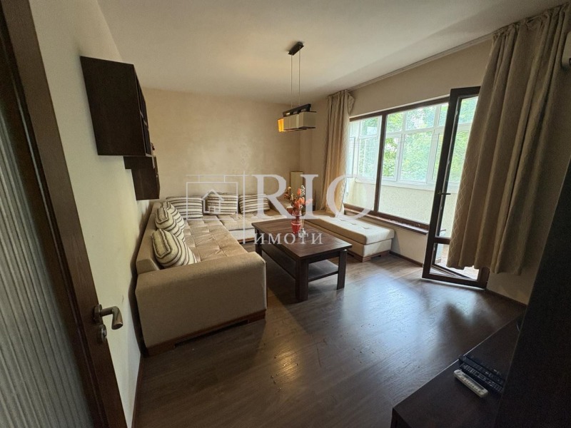 Satılık  2 yatak odası Plovdiv , Trakiya , 94 metrekare | 81871155 - görüntü [2]