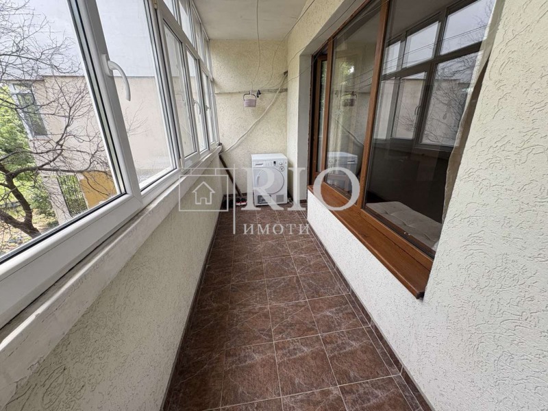 Satılık  2 yatak odası Plovdiv , Trakiya , 94 metrekare | 81871155 - görüntü [14]