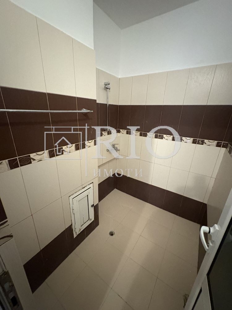 Satılık  2 yatak odası Plovdiv , Trakiya , 94 metrekare | 81871155 - görüntü [9]
