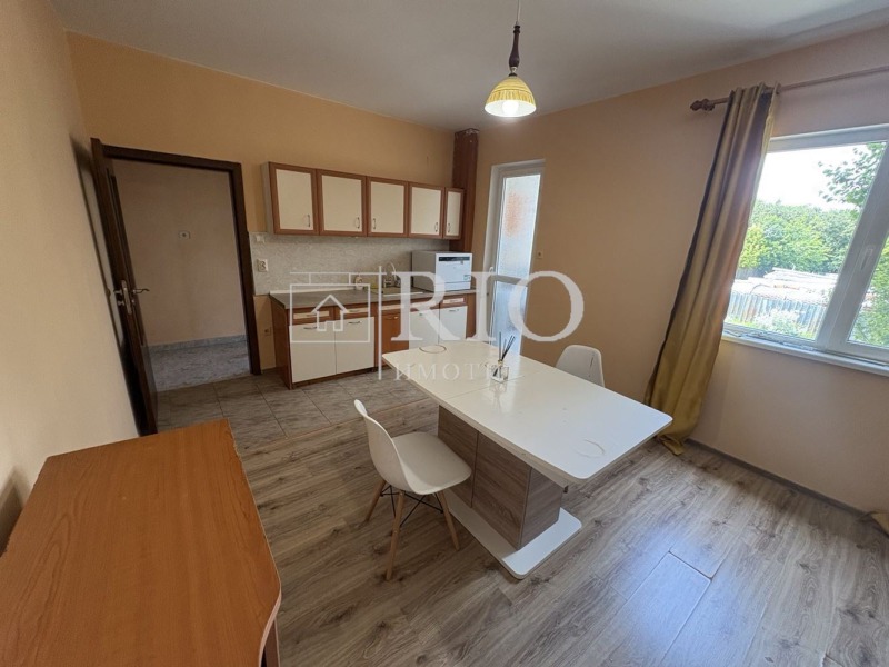 Satılık  2 yatak odası Plovdiv , Trakiya , 94 metrekare | 81871155 - görüntü [6]