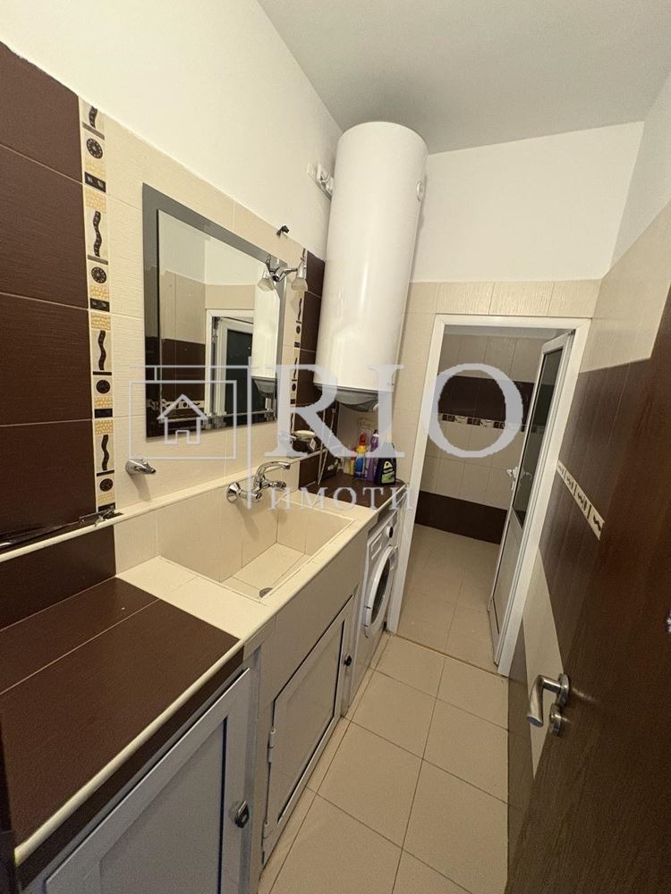 Satılık  2 yatak odası Plovdiv , Trakiya , 94 metrekare | 81871155 - görüntü [8]