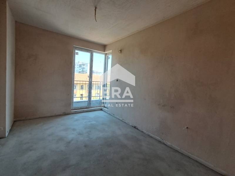 Satılık  2 yatak odası Varna , Pogrebi , 96 metrekare | 11914862 - görüntü [4]