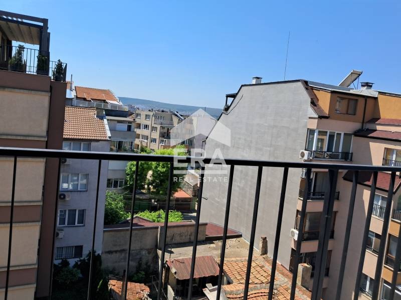 Satılık  2 yatak odası Varna , Pogrebi , 96 metrekare | 11914862 - görüntü [6]