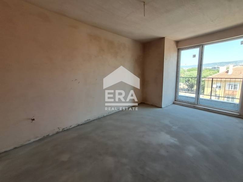Satılık  2 yatak odası Varna , Pogrebi , 96 metrekare | 11914862 - görüntü [2]