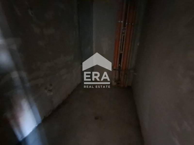 Satılık  2 yatak odası Varna , Pogrebi , 96 metrekare | 11914862 - görüntü [10]