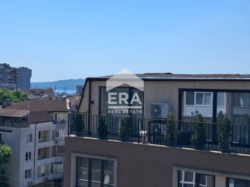 Satılık  2 yatak odası Varna , Pogrebi , 96 metrekare | 11914862 - görüntü [11]