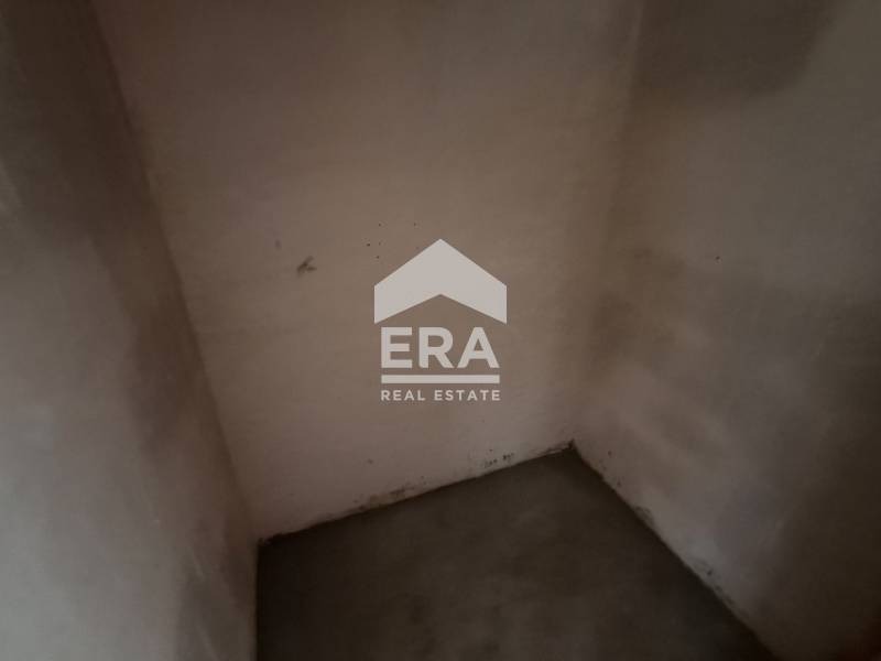 Satılık  2 yatak odası Varna , Pogrebi , 96 metrekare | 11914862 - görüntü [9]
