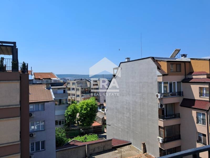 Satılık  2 yatak odası Varna , Pogrebi , 96 metrekare | 11914862 - görüntü [7]