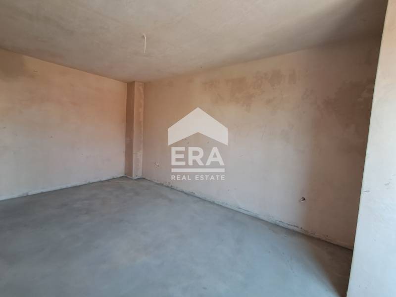 Satılık  2 yatak odası Varna , Pogrebi , 96 metrekare | 11914862 - görüntü [3]
