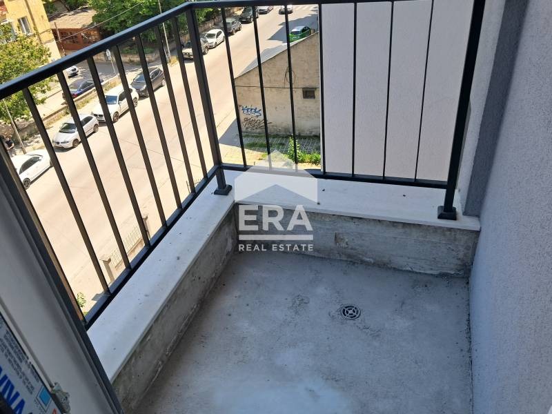Satılık  2 yatak odası Varna , Pogrebi , 96 metrekare | 11914862 - görüntü [5]