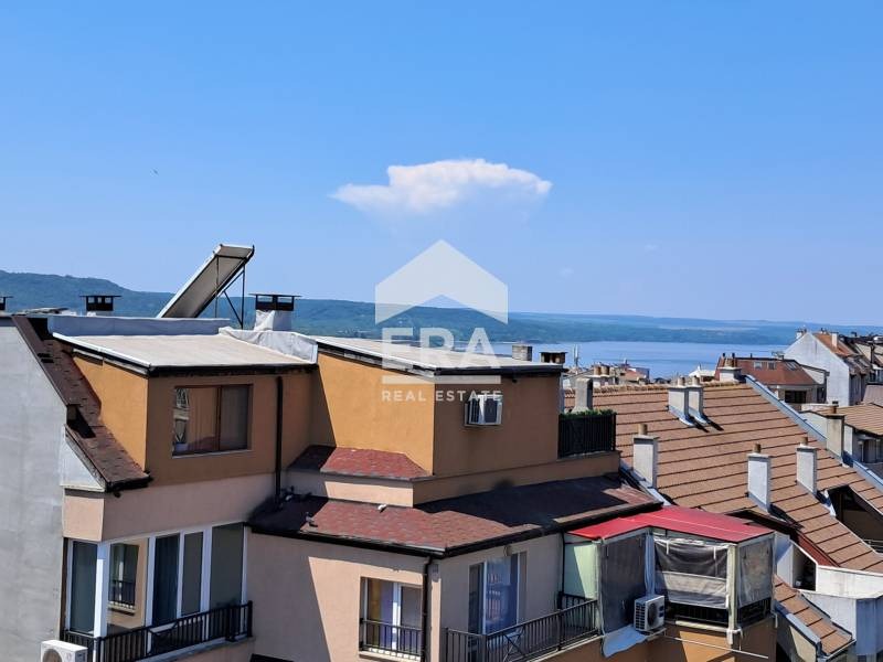 Satılık  2 yatak odası Varna , Pogrebi , 96 metrekare | 11914862 - görüntü [8]