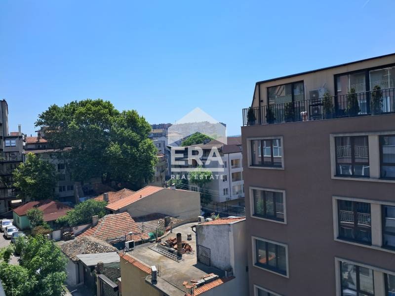 Satılık  2 yatak odası Varna , Pogrebi , 96 metrekare | 11914862 - görüntü [12]