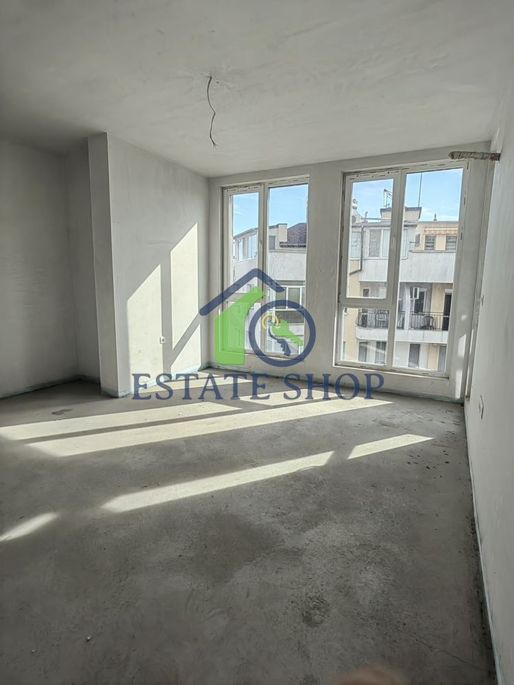 Na sprzedaż  2 sypialnie Plowdiw , Kamenica 1 , 148 mkw | 92312843 - obraz [3]