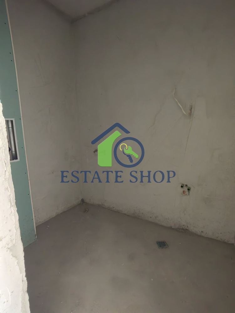 Na sprzedaż  2 sypialnie Plowdiw , Kamenica 1 , 148 mkw | 92312843 - obraz [5]