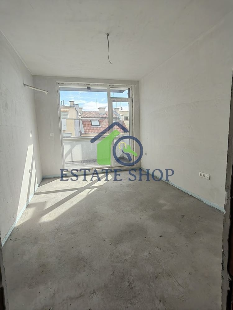 Na sprzedaż  2 sypialnie Plowdiw , Kamenica 1 , 148 mkw | 92312843 - obraz [4]