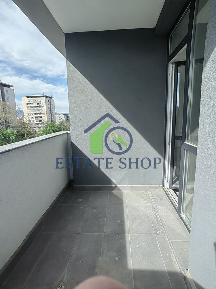 Na sprzedaż  2 sypialnie Plowdiw , Kamenica 1 , 148 mkw | 92312843 - obraz [7]