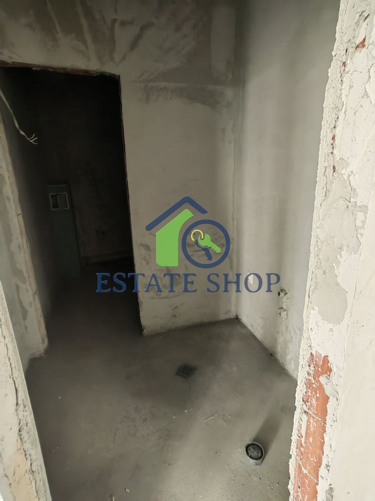Na sprzedaż  2 sypialnie Plowdiw , Kamenica 1 , 148 mkw | 92312843 - obraz [6]