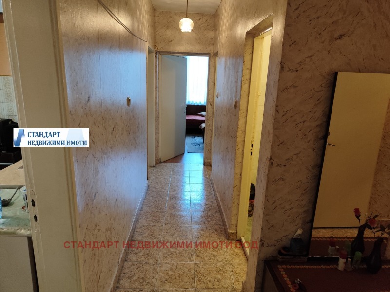Te koop  2 slaapkamers Plovdiv , Christo Smirnenski , 84 m² | 75179484 - afbeelding [10]