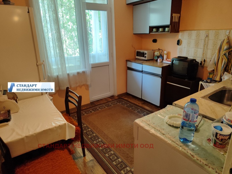 Te koop  2 slaapkamers Plovdiv , Christo Smirnenski , 84 m² | 75179484 - afbeelding [5]