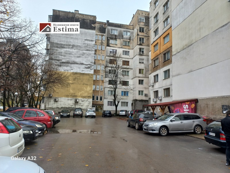 Продава 3-СТАЕН, гр. Враца, Медковец