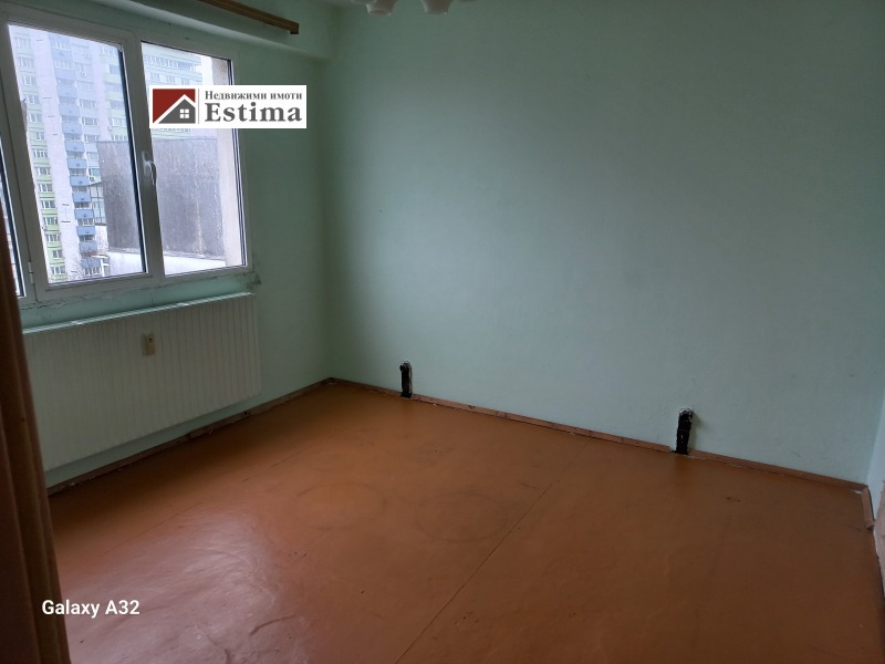 Продава 3-СТАЕН, гр. Враца, Медковец, снимка 6 - Апартаменти - 52606606