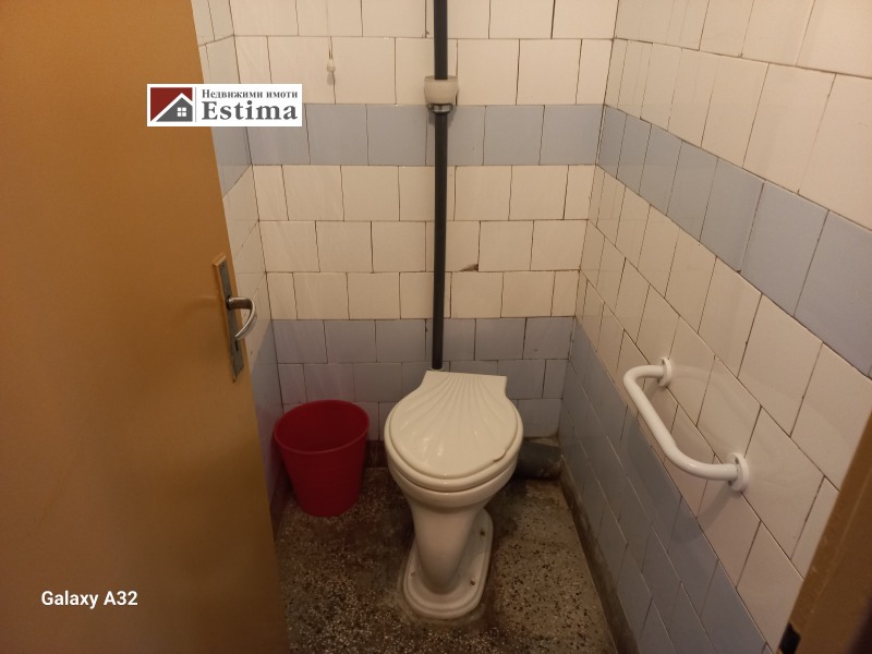 Продава 3-СТАЕН, гр. Враца, Медковец, снимка 8 - Апартаменти - 52606606