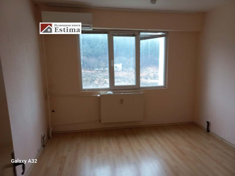 Продава 3-СТАЕН, гр. Враца, Медковец, снимка 3 - Апартаменти - 52606606