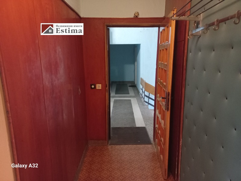 Продава 3-СТАЕН, гр. Враца, Медковец, снимка 2 - Апартаменти - 52606606