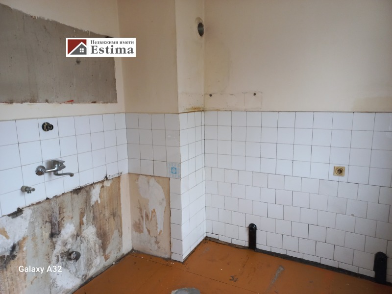 Продава 3-СТАЕН, гр. Враца, Медковец, снимка 7 - Апартаменти - 52606606