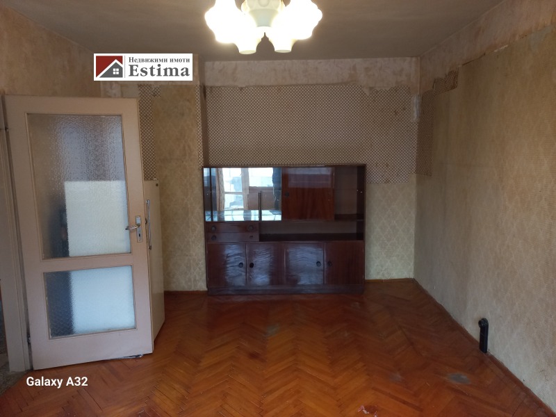 Продава 3-СТАЕН, гр. Враца, Медковец, снимка 5 - Апартаменти - 52606606