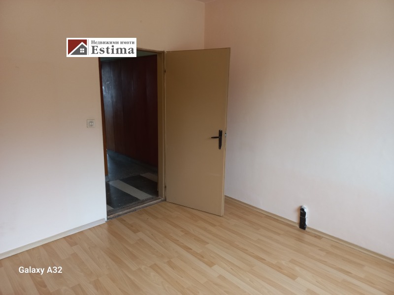 Продава 3-СТАЕН, гр. Враца, Медковец, снимка 4 - Апартаменти - 52606606