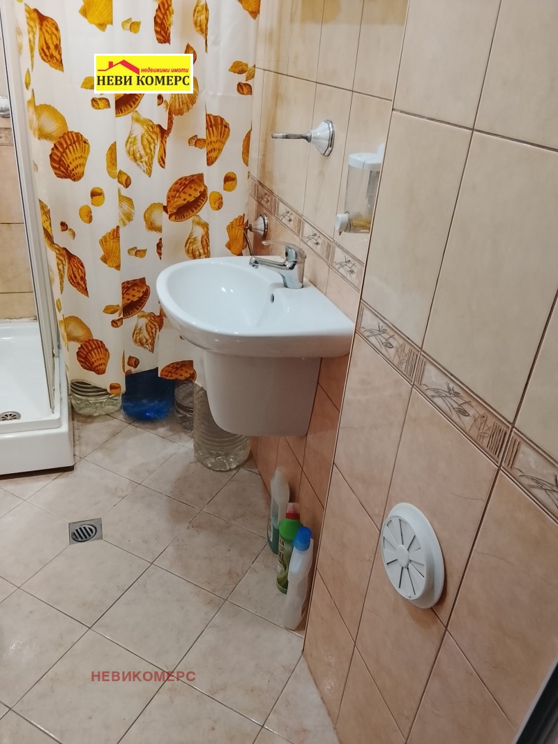 Продава 3-СТАЕН, гр. Перник, Тева, снимка 2 - Апартаменти - 52636939