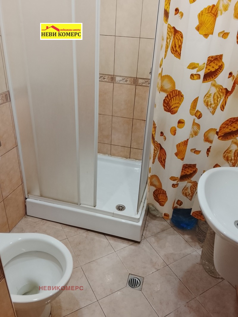 Продава 3-СТАЕН, гр. Перник, Тева, снимка 3 - Апартаменти - 52636939