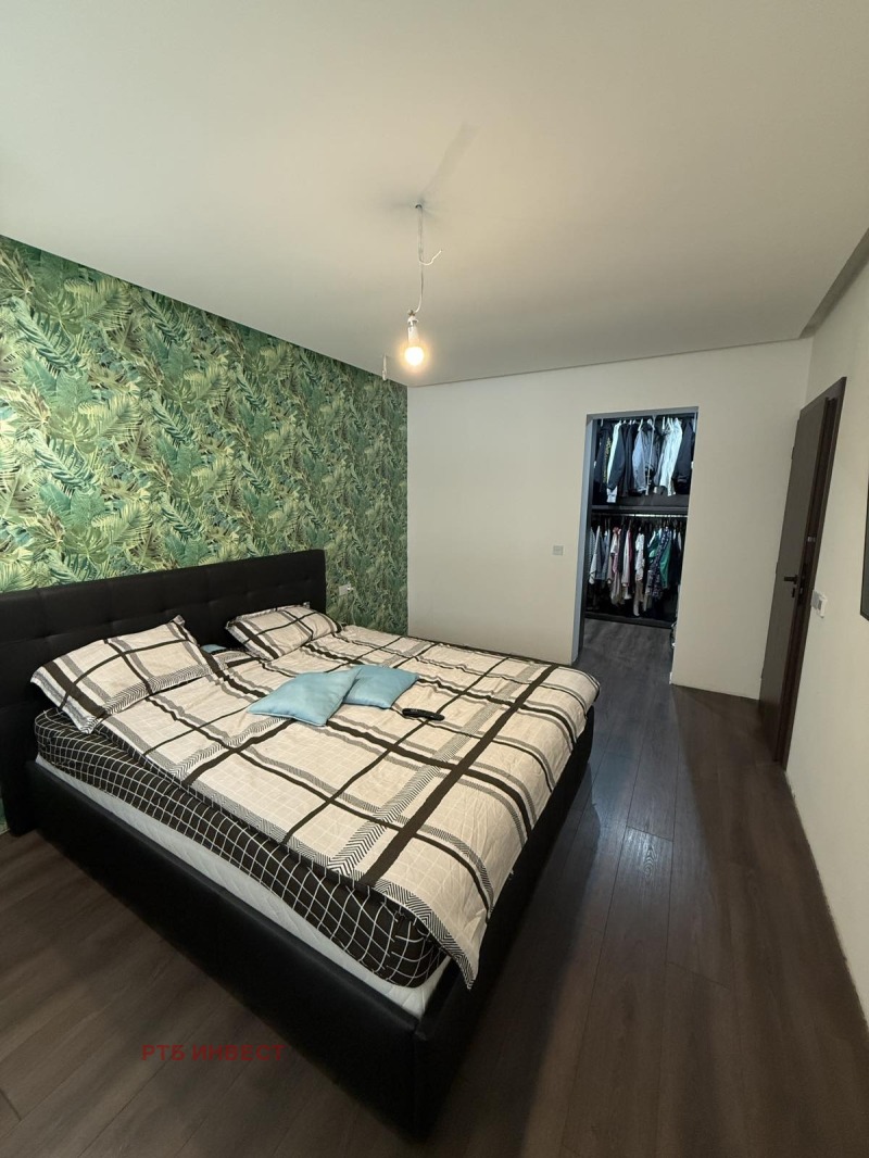 Продава 3-СТАЕН, гр. София, Бояна, снимка 9 - Апартаменти - 53370461