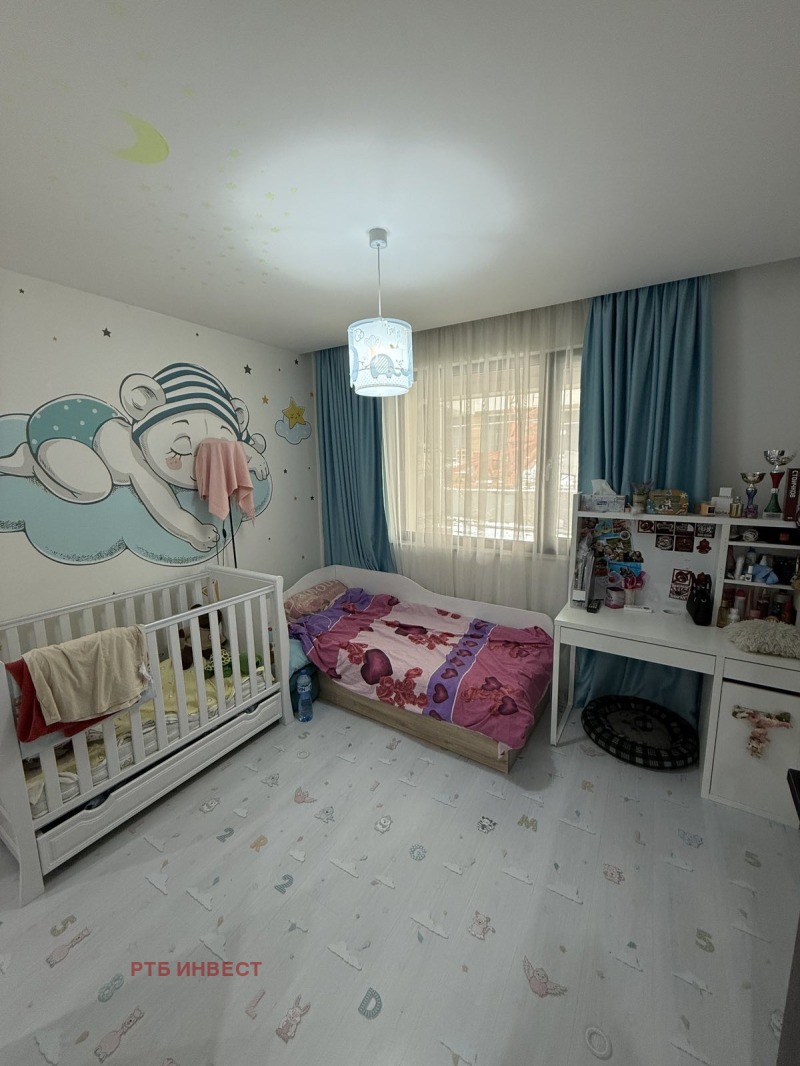 Продава 3-СТАЕН, гр. София, Бояна, снимка 13 - Апартаменти - 53370461