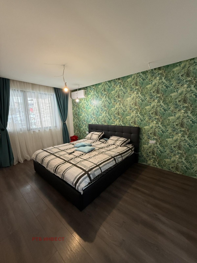 Продава 3-СТАЕН, гр. София, Бояна, снимка 8 - Апартаменти - 53370461