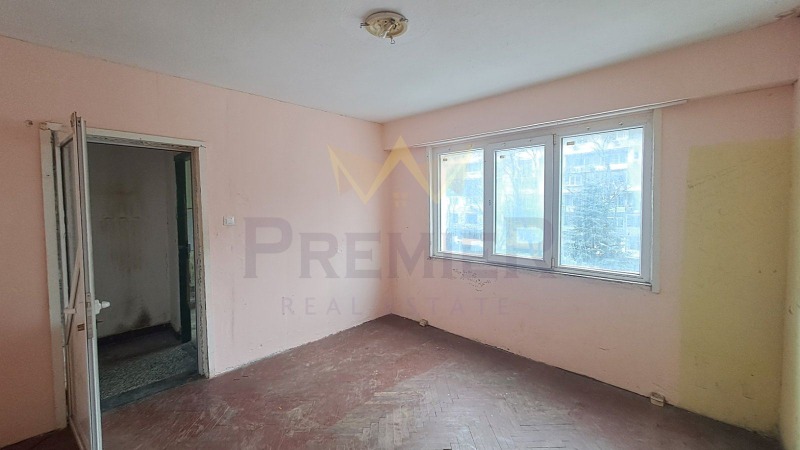 Продава 3-СТАЕН, гр. Варна, Левски 1, снимка 5 - Апартаменти - 53520168