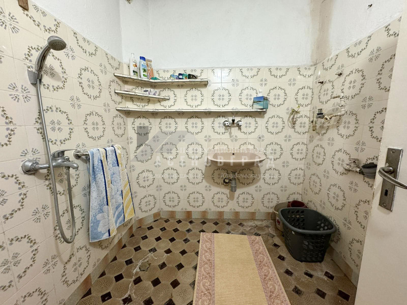 Продается  3 спальни область Пловдив , Асеновград , 93 кв.м | 58433051 - изображение [8]