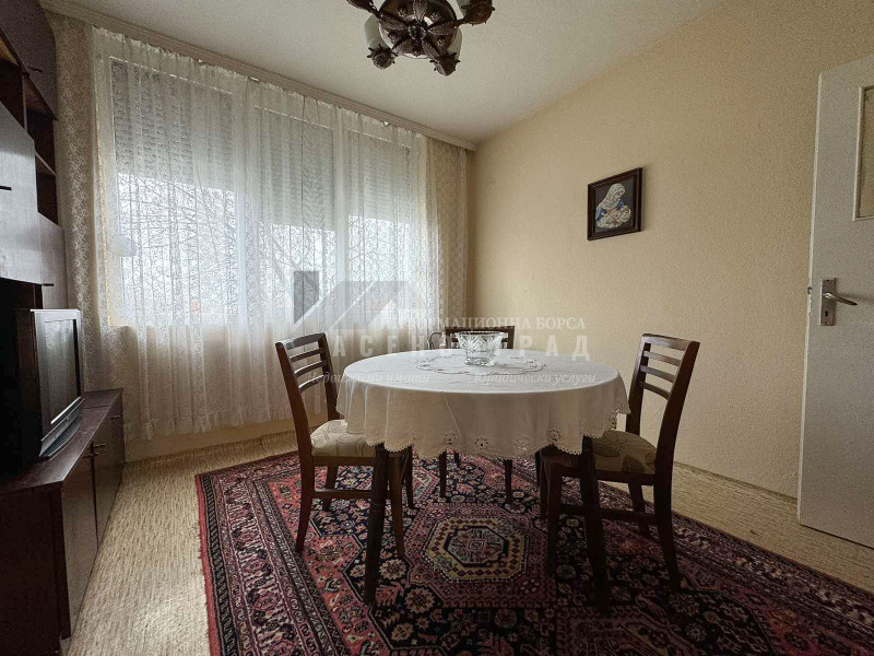 Продается  3 спальни область Пловдив , Асеновград , 93 кв.м | 58433051 - изображение [2]