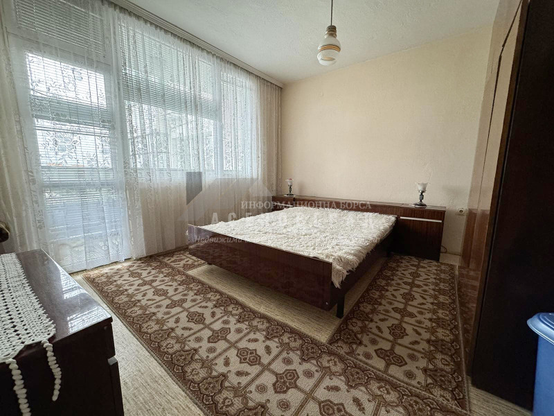 Продается  3 спальни область Пловдив , Асеновград , 93 кв.м | 58433051 - изображение [6]