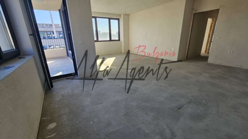Продава  4-стаен град Варна , Победа , 150 кв.м | 53123653 - изображение [3]