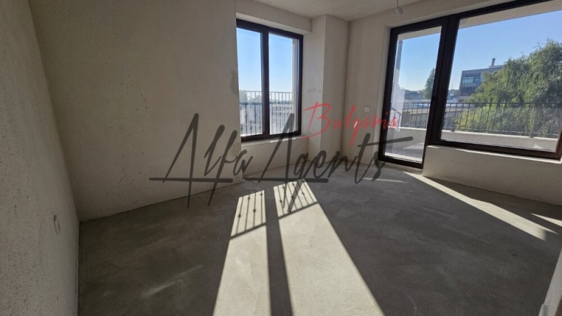 Продава  4-стаен град Варна , Победа , 150 кв.м | 53123653 - изображение [5]