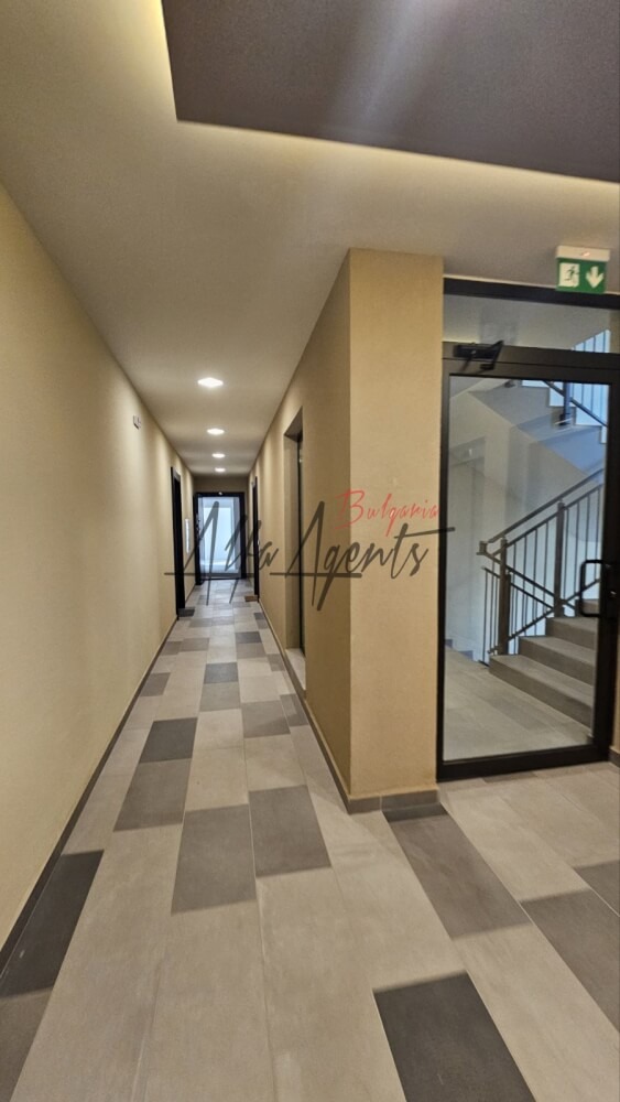 Продава  4-стаен град Варна , Победа , 150 кв.м | 53123653 - изображение [9]